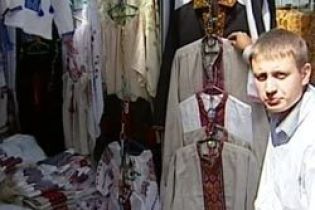 Как изменилось мировоззрение украинца (видео)