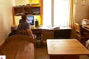Где будут жить студенты в Киеве (видео)