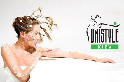UNISTYLE-КИЇВ