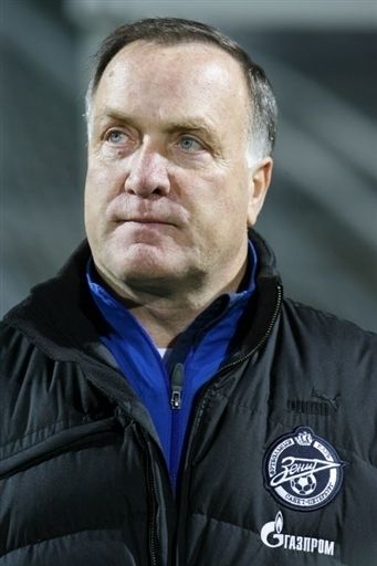 Дік Адвокаат