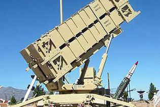США разместят ПРО в "засекреченной" стране
