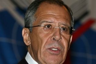 РФ уверенная в поддержке Меркель (видео)