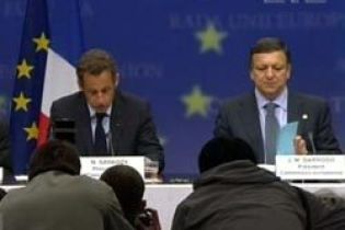 Парламент Бельгии объявил о самороспуске