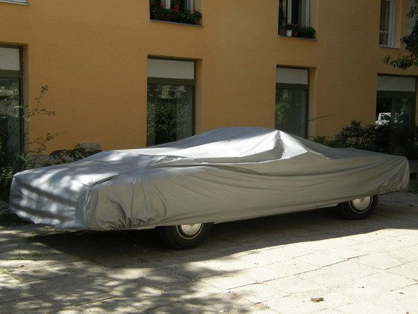 Будапешт