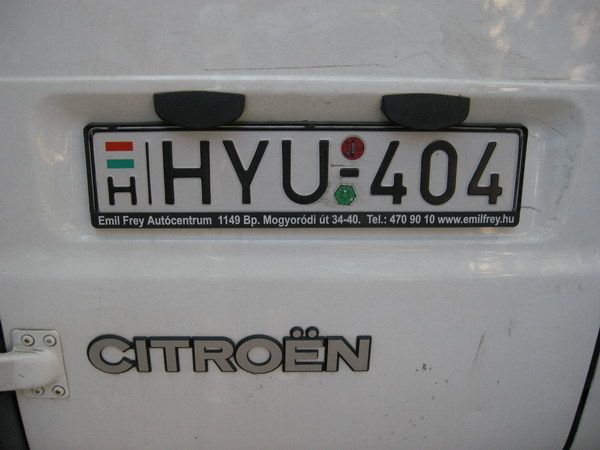 Будапешт