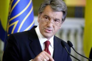 Если Украину пригласят в НАТО, то будет референдум