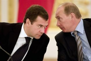 Эксперт: дешевый газ - это измена интересам Украины