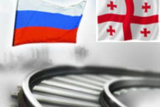 Москва стремится понять Грузию (видео)
