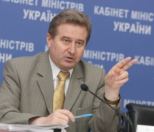 Йосип Вінський