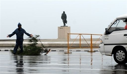 Айк