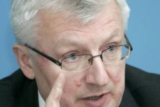 Россия заинтересована в импичменте Ющенко?