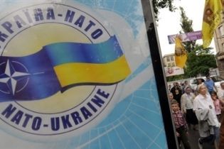 Украина не получит ПДЧ в случае роспуска ВР?