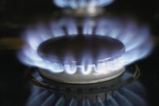 Очередной взрыв газа: погиб человек
