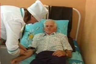 У следствия есть версия, почему произошел взрыв в Ивано-Франковской области (видео)