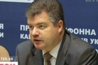 Украинцам уменьшат зарплату в интересах пенсионеров (видео)