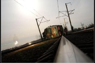 В Будапеште столкнулись поезда: 3 погибших