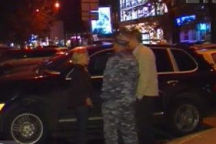 В Одессе уменьшилось количество краж (видео)