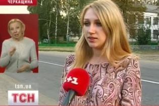 Сельскому председателю - 23 года (видео)