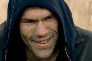 Валуев уволил с работы своего тестя из-за Кличко