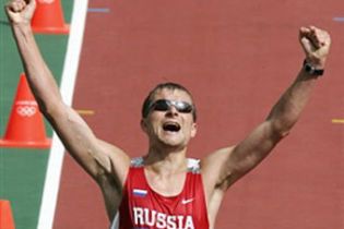 Еще пять россиян разоблачили в употреблении допинга