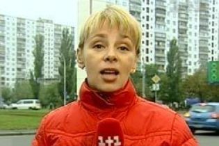 Ющенко призывает начать отопительный сезон (видео)
