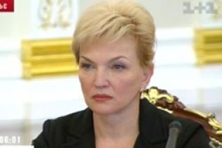 Богатырева рассказала о вероятности выборов (видео)