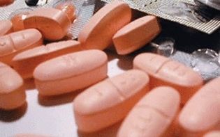 В Хорватии девушка умерла от противозачаточных пилюль