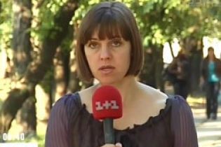 Крым встречает голливудских звезд (видео, обновлено)