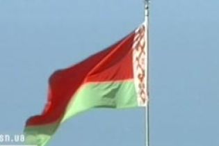 В парламент Белоруссии оппозиция не прошла (видео)