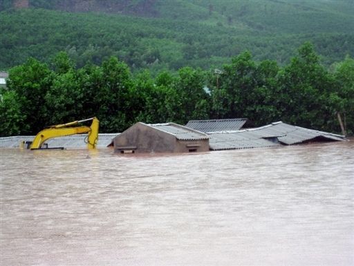 Тайфун