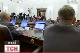 Правительство готово пожертвовать науке 2 миллиарда (видео)