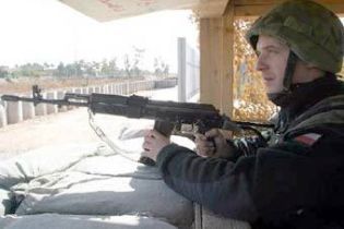 Польша выводит свои войска из Ирака