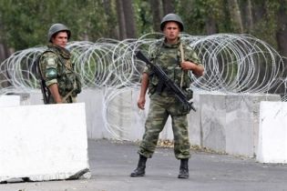 Грузия: Россия вывела свои войска (видео)