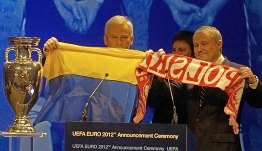 Євро-2012