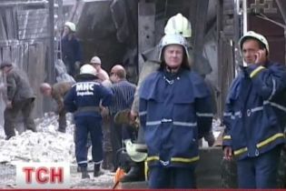 Почему погибли горняки на шахте "Дуванна" (видео)