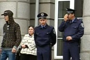 На лекарство от ВИЧ выдадут документы (видео)