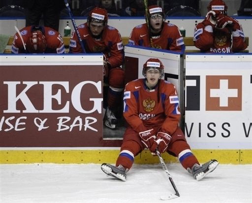 Олексій Черепанов