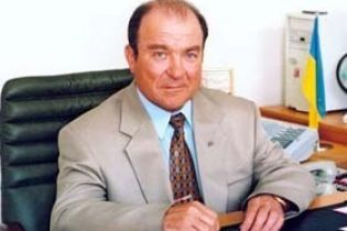 КНУ избрал ректора