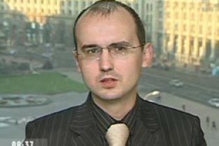 Кто пострадает от финансового кризиса? (видео)