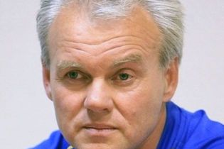 На пути Украины к Евро стоит Словения