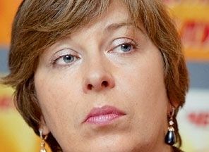 ксенія ляпіна
