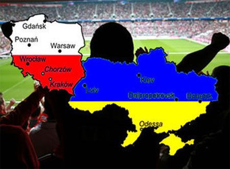 ЄВРО 2012