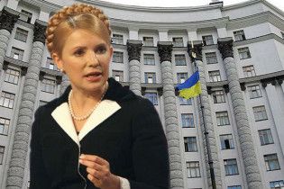 В БЮТ посоветовали Януковичу оставить Тимошенко премьером