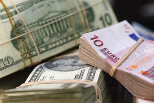 Беларусь получит от Китая более миллиарда долларов кредита