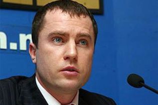 Рыбаков: Закон о биометрических паспортах не отвечает требованиям ЕС