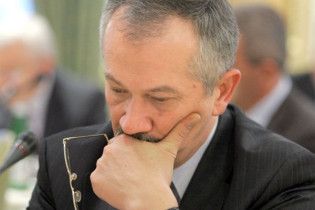 Экс-министр финансов: за последние годы Украину втянули в долговую яму