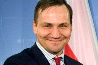 В Польше советуют Януковичу осторожнее торговаться с Евросоюзом