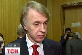 Огрызко: Россия давно созналась, что Керченский пролив сдать не может