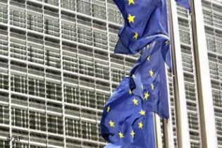ЕС: вопрос вступления Украины из области научной фантастики