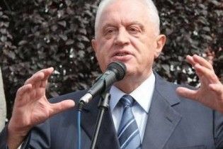 Крымские коммунисты назвали "регионалов" фашистами